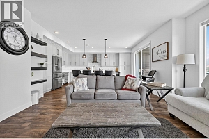 12075 Oceola Road Unit# 25 - Photo 20