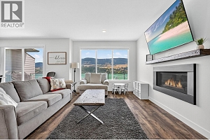 12075 Oceola Road Unit# 25 - Photo 21