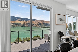 12075 Oceola Road Unit# 25 - Photo 22