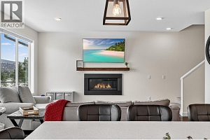 12075 Oceola Road Unit# 25 - Photo 22