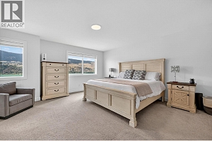 12075 Oceola Road Unit# 25 - Photo 23