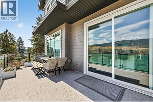 12075 Oceola Road Unit# 25 - Photo 24