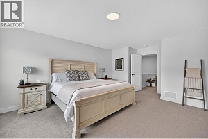 12075 Oceola Road Unit# 25 - Photo 24