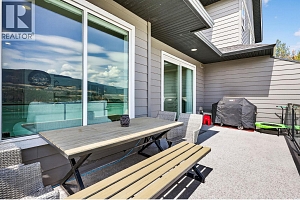 12075 Oceola Road Unit# 25 - Photo 25