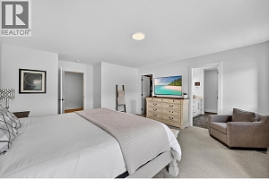 12075 Oceola Road Unit# 25 - Photo 25