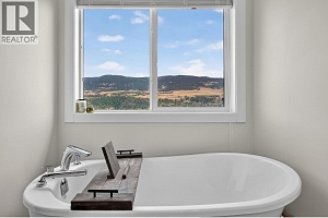 12075 Oceola Road Unit# 25 - Photo 27