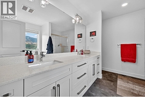 12075 Oceola Road Unit# 25 - Photo 28