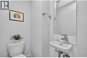 12075 Oceola Road Unit# 25 - Photo 29