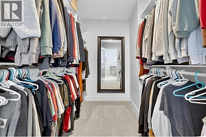 12075 Oceola Road Unit# 25 - Photo 29