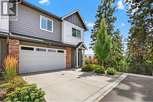 12075 Oceola Road Unit# 25 - Photo 3