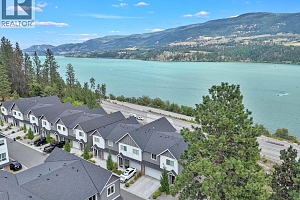 12075 Oceola Road Unit# 25 - Photo 3