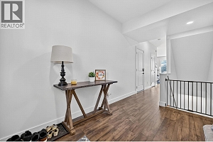 12075 Oceola Road Unit# 25 - Photo 30