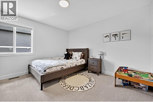 12075 Oceola Road Unit# 25 - Photo 31