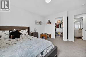 12075 Oceola Road Unit# 25 - Photo 32