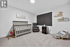 12075 Oceola Road Unit# 25 - Photo 33