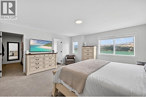 12075 Oceola Road Unit# 25 - Photo 34