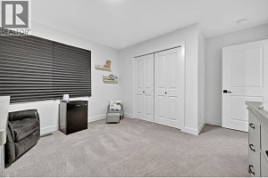 12075 Oceola Road Unit# 25 - Photo 35