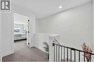 12075 Oceola Road Unit# 25 - Photo 36