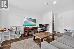 12075 Oceola Road Unit# 25 - Photo 37