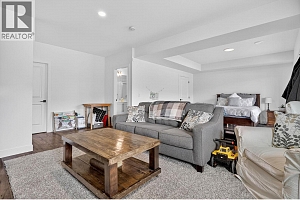 12075 Oceola Road Unit# 25 - Photo 38