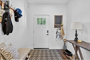 12075 Oceola Road Unit# 25 - Photo 4
