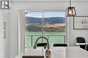 12075 Oceola Road Unit# 25 - Photo 4