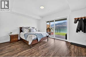 12075 Oceola Road Unit# 25 - Photo 40