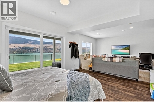 12075 Oceola Road Unit# 25 - Photo 41