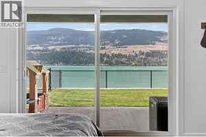 12075 Oceola Road Unit# 25 - Photo 43