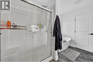 12075 Oceola Road Unit# 25 - Photo 44