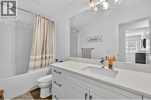 12075 Oceola Road Unit# 25 - Photo 45