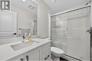 12075 Oceola Road Unit# 25 - Photo 46