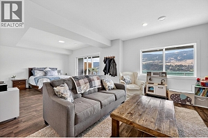 12075 Oceola Road Unit# 25 - Photo 47