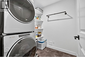 12075 Oceola Road Unit# 25 - Photo 48