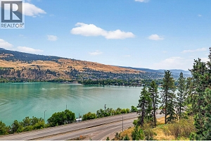 12075 Oceola Road Unit# 25 - Photo 49