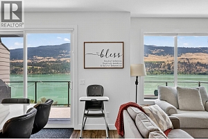 12075 Oceola Road Unit# 25 - Photo 5