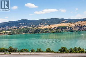 12075 Oceola Road Unit# 25 - Photo 50