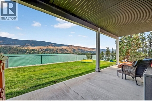 12075 Oceola Road Unit# 25 - Photo 51