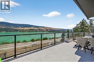 12075 Oceola Road Unit# 25 - Photo 52