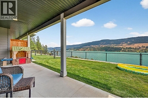 12075 Oceola Road Unit# 25 - Photo 53