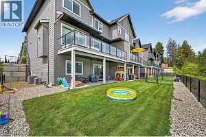 12075 Oceola Road Unit# 25 - Photo 54