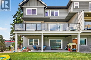 12075 Oceola Road Unit# 25 - Photo 56