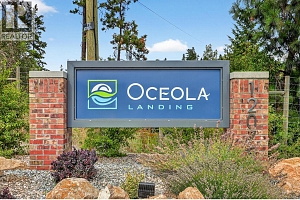 12075 Oceola Road Unit# 25 - Photo 59