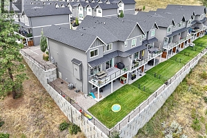 12075 Oceola Road Unit# 25 - Photo 59