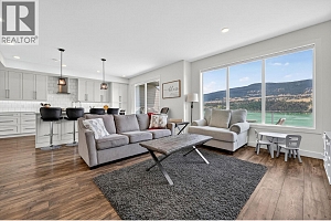 12075 Oceola Road Unit# 25 - Photo 6