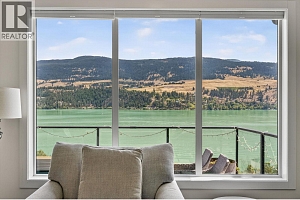 12075 Oceola Road Unit# 25 - Photo 6