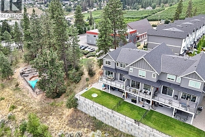 12075 Oceola Road Unit# 25 - Photo 60