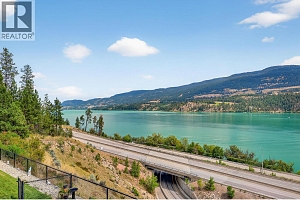 12075 Oceola Road Unit# 25 - Photo 61