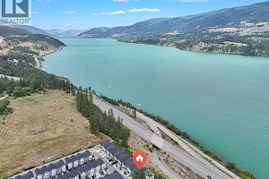 12075 Oceola Road Unit# 25 - Photo 62