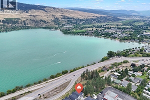 12075 Oceola Road Unit# 25 - Photo 63